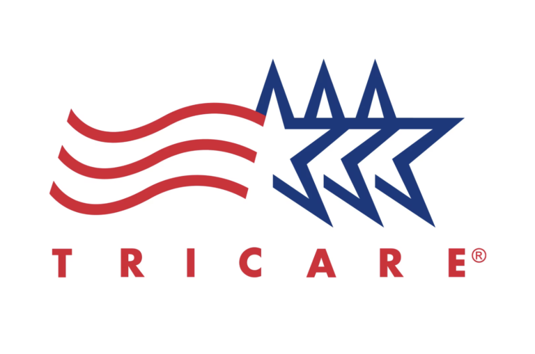 Fort Bliss Dentist in Network with TRICARE