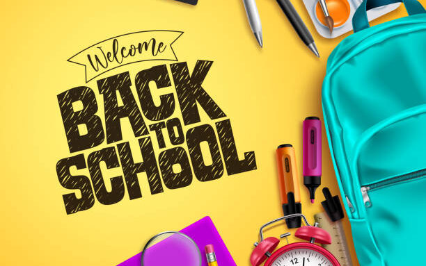 Get Ready for School with Dyer Dental Care’s Back-to-School Special!