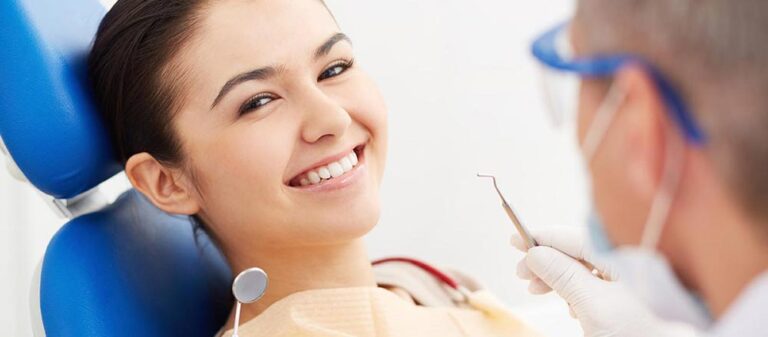 Oral Surgery and Dental Implant Specialists