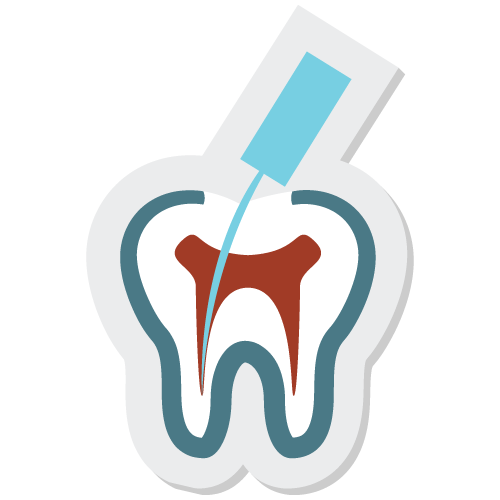 Benefits of a Root Canal in El Paso, TX