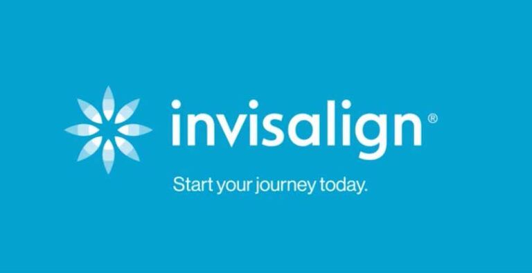 Can Invisalign Fix More Than Crooked Teeth? What Most Patients Don’t Know
