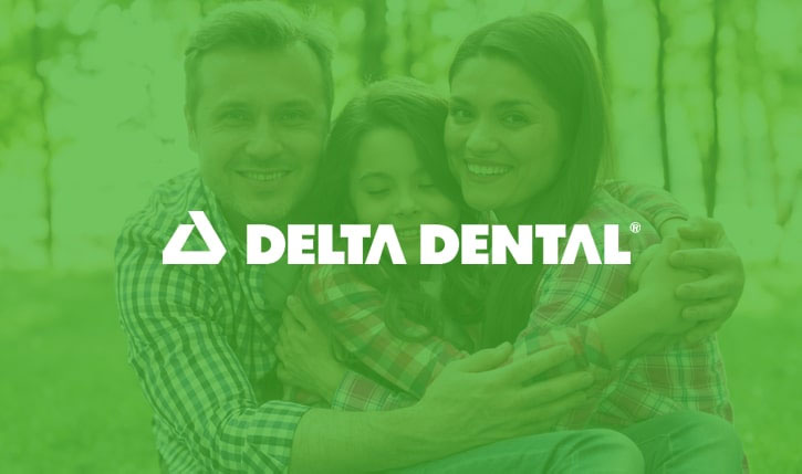 The Benefits of Delta Dental at Dyer Dental Care