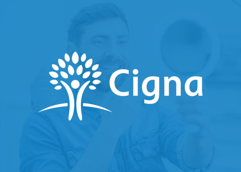What El Paso Patients Should Know About Cigna Dental Insurance